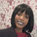 Wyesha Watts