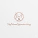 HeyMamaHypnobirthing