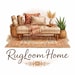 RugLoomHome