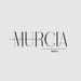 MurciaMerch