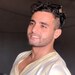 Yassine- Ml-l