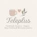teleplusgsm