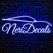 NeriDecals