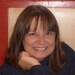 Sheryl Kirkwood avatar
