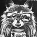 Buyer Avatar