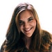 Ellyn Minnick