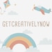 GetCreativelyNow