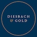 DiesbachGoldEditions