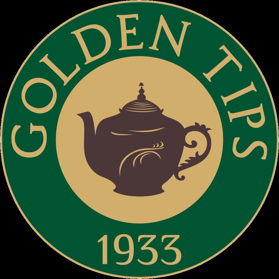 GoldenTipsTea Etsy goldentipstea-etsy