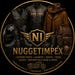 NuggetImpex