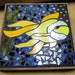 Your Glass Supply avatar