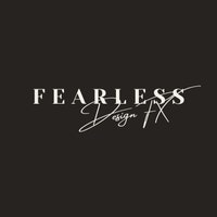 FearlessDesignFX