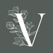 VintageHeirloomArt