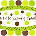 dottiedot05