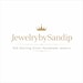 JewelrybySandip