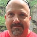 Chad Hartman