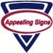 appealingsigns
