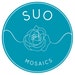 SUOmosaics