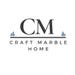 Craft Marble Home