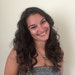 Richelle Walk avatar