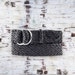 BadgeryBelts