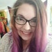 Hayley Moon avatar