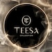 TEESA COLLECTION
