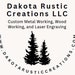 DakotaRusticCreation