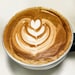 EspressoRefitting