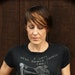 Ink Tee