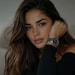 Nathalie Morgan