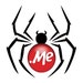 SpideRaY
