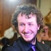 Nick Sullivan