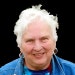 Carolee Carpenter Jandreau