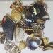 Buyer Avatar
