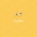VizzBee