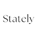 StatelyRealEstate