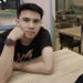RambeShop309
