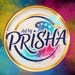 Prisha