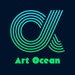 ArtOceanUS
