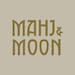 MahjandMoonCo