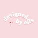 DesignedbyElls