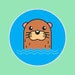 OtterDesignArtCo