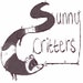 sunnycritters