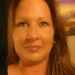 Jenny Young avatar