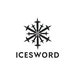 IceSword US