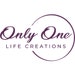 Only One Life Creations avatar