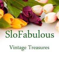 SloFabulous