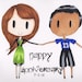 Buyer Avatar