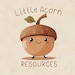 Buyer Avatar